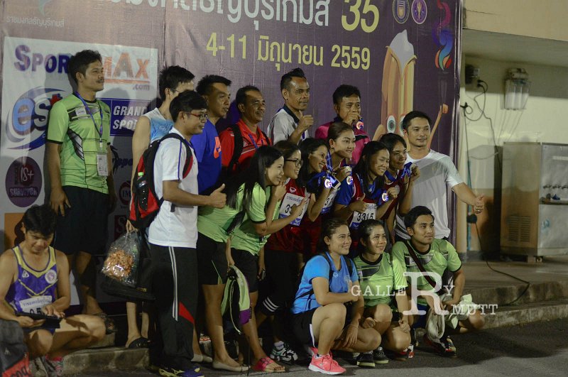 20160608-PR14-960.jpg - RmUtt