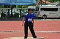 20160608-PR14-001
