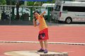 20160608-PR14-002