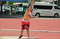 20160608-PR14-003