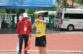 20160608-PR14-004