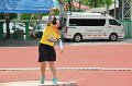 20160608-PR14-005