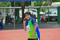 20160608-PR14-006