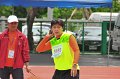 20160608-PR14-007