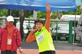 20160608-PR14-008
