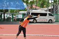 20160608-PR14-009