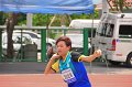 20160608-PR14-011