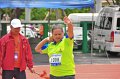 20160608-PR14-012
