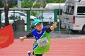 20160608-PR14-014