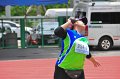 20160608-PR14-015