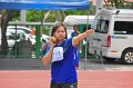 20160608-PR14-016