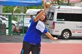 20160608-PR14-017