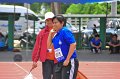 20160608-PR14-018