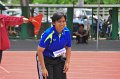 20160608-PR14-019