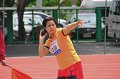 20160608-PR14-020