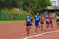 20160608-PR14-021