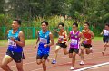 20160608-PR14-022