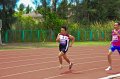 20160608-PR14-024