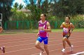 20160608-PR14-025