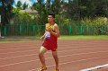 20160608-PR14-026