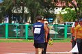 20160608-PR14-027