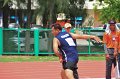 20160608-PR14-028