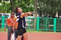 20160608-PR14-030