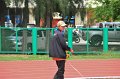 20160608-PR14-031