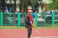 20160608-PR14-032