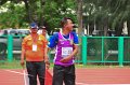20160608-PR14-033