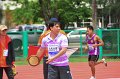 20160608-PR14-034