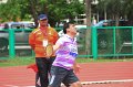 20160608-PR14-035