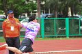 20160608-PR14-036
