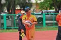 20160608-PR14-037