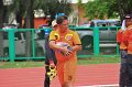 20160608-PR14-038