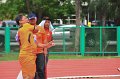 20160608-PR14-039
