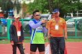 20160608-PR14-040