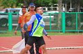20160608-PR14-041