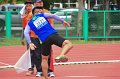 20160608-PR14-042