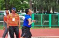20160608-PR14-043