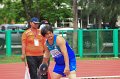 20160608-PR14-044