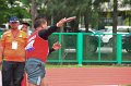 20160608-PR14-046