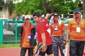20160608-PR14-047