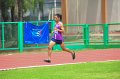 20160608-PR14-048