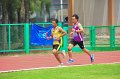20160608-PR14-049