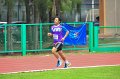 20160608-PR14-050