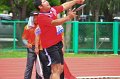 20160608-PR14-052