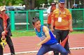 20160608-PR14-053