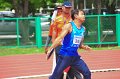20160608-PR14-054