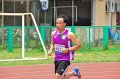 20160608-PR14-057